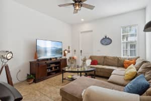 481 Lauren Pine Place, Boynton Beach, FL 33435 Sold 03/04/24