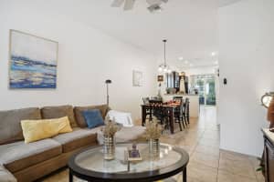 481 Lauren Pine Place, Boynton Beach, FL 33435 Sold 03/04/24