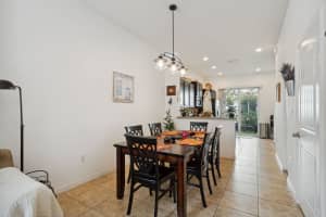 481 Lauren Pine Place, Boynton Beach, FL 33435 Sold 03/04/24