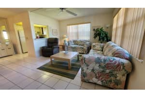 401 Windsor R, West Palm Beach, FL 33417 Sold 02/27/25