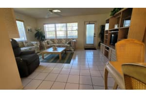 401 Windsor R, West Palm Beach, FL 33417 Sold 02/27/25