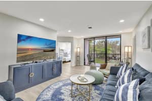 5157 Floria Way L, Boynton Beach, FL 33437 Sold 04/02/24