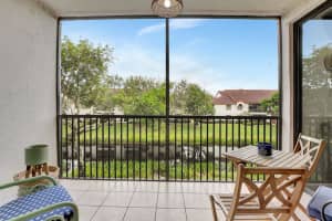 5157 Floria Way L, Boynton Beach, FL 33437 Sold 04/02/24