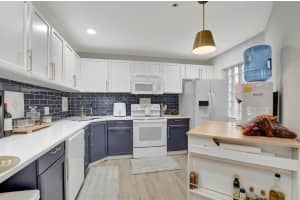 5157 Floria Way L, Boynton Beach, FL 33437 Sold 04/02/24