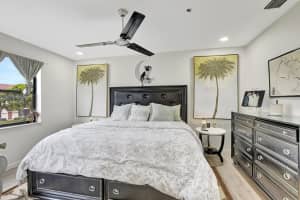 5157 Floria Way L, Boynton Beach, FL 33437 Sold 04/02/24