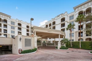 1 N Ocean Boulevard 303, Boca Raton, FL 33432 Sold 09/27/24