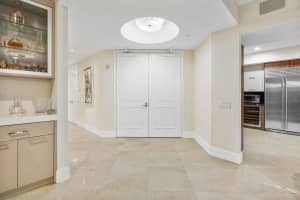 1 N Ocean Boulevard 303, Boca Raton, FL 33432 Sold 09/27/24