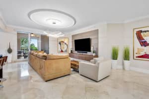 1 N Ocean Boulevard 303, Boca Raton, FL 33432 Sold 09/27/24