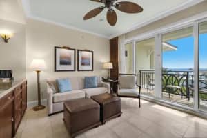 3500 Ocean Drive 407, Vero Beach, FL 32963 Sold 05/29/25