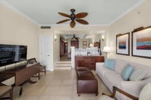3500 Ocean Drive 407, Vero Beach, FL 32963 Sold 05/29/25