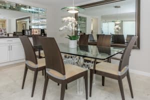 1701 S Flagler Drive 1103, West Palm Beach, FL 33401 Sold 04/22/24