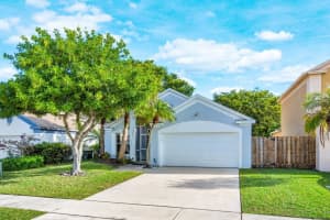 22456 Middletown Drive, Boca Raton, FL 33428 Sold 03/19/24