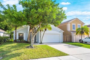 22456 Middletown Drive, Boca Raton, FL 33428 Sold 03/19/24