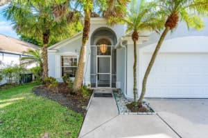 22456 Middletown Drive, Boca Raton, FL 33428 Sold 03/19/24