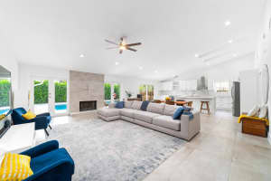 2644 NW 41st Street, Boca Raton, FL 33434 Sold 04/09/24