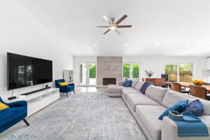 2644 NW 41st Street, Boca Raton, FL 33434 Sold 04/09/24