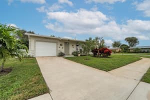 14576 Springside Lane, Delray Beach, FL 33484 Sold 03/22/24
