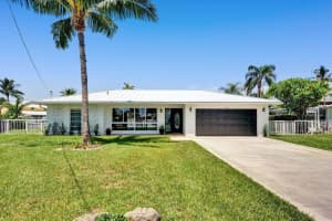936 Brookdale Drive, Boynton Beach, FL 33435 Sold 02/01/24