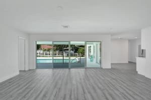 936 Brookdale Drive, Boynton Beach, FL 33435 Sold 02/01/24