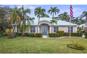 7832 SE Windjammer Way, Hobe Sound, FL 33455 Sold 02/22/24