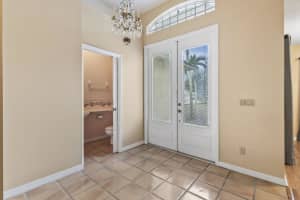 7832 SE Windjammer Way, Hobe Sound, FL 33455 Sold 02/22/24