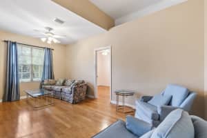 7832 SE Windjammer Way, Hobe Sound, FL 33455 Sold 02/22/24