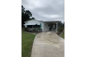 33 Azul, Fort Pierce, FL 34951 Sold 02/05/24