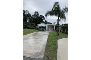 33 Azul, Fort Pierce, FL 34951 Sold 02/05/24