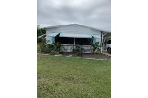 33 Azul, Fort Pierce, FL 34951 Sold 02/05/24
