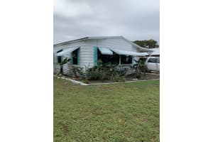 33 Azul, Fort Pierce, FL 34951 Sold 02/05/24