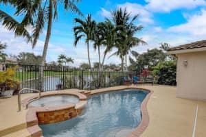 6914 Aliso Avenue, West Palm Beach, FL 33413 Sold 03/26/24