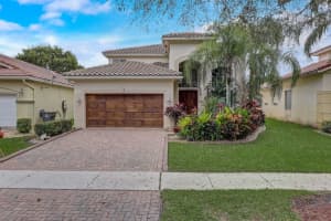 6914 Aliso Avenue, West Palm Beach, FL 33413 Sold 03/26/24