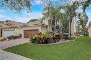 6914 Aliso Avenue, West Palm Beach, FL 33413 Sold 03/26/24