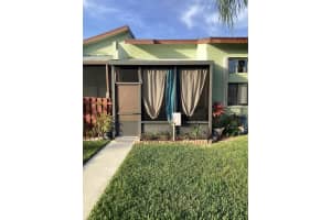 1726 W Sanderling Lane, Fort Pierce, FL 34982 Sold 02/09/24