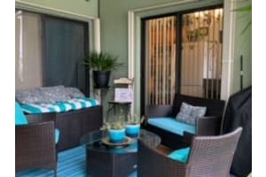 1726 W Sanderling Lane, Fort Pierce, FL 34982 Sold 02/09/24