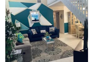 1726 W Sanderling Lane, Fort Pierce, FL 34982 Sold 02/09/24