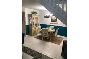 1726 W Sanderling Lane, Fort Pierce, FL 34982 Sold 02/09/24