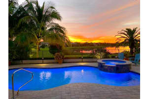 3482 Siena Circle, Wellington, FL 33414 Sold 04/01/24