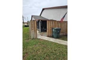 2070 Colonial Road 6, Fort Pierce, FL 34950 Sold 02/13/24
