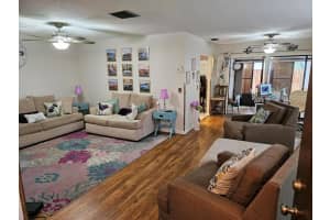 2070 Colonial Road 6, Fort Pierce, FL 34950 Sold 02/13/24