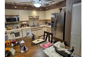 2070 Colonial Road 6, Fort Pierce, FL 34950 Sold 02/13/24