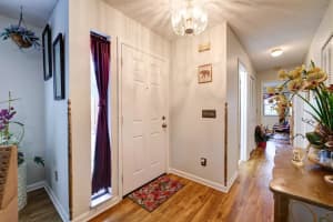 2070 Colonial Road 6, Fort Pierce, FL 34950 Sold 02/13/24