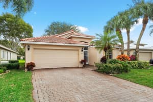 13812 Via Nidia, Delray Beach, FL 33446 Sold 02/12/24