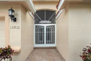 13812 Via Nidia, Delray Beach, FL 33446 Sold 02/12/24