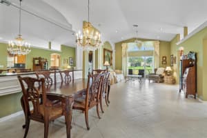 13812 Via Nidia, Delray Beach, FL 33446 Sold 02/12/24