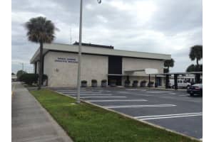 300 S 6th Street, Fort Pierce, FL, Fort Pierce, FL  - MLS#R10949979