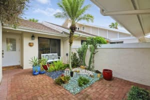 3691 Cape Pointe Circle, Jupiter, FL 33477 Sold 04/11/24