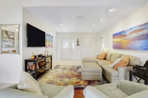 3691 Cape Pointe Circle, Jupiter, FL 33477 Sold 04/11/24