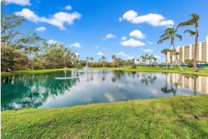 500 Ocean Trail Way Way 102, Jupiter, FL 33477 Sold 02/27/24