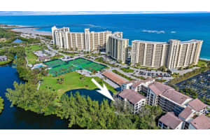 500 Ocean Trail Way Way 102, Jupiter, FL 33477 Sold 02/27/24